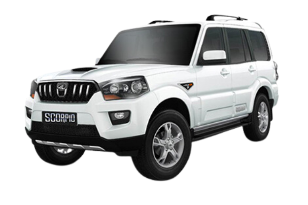 Jaipur car rental self-drive Deals: Best and Most Affordable at A1carz