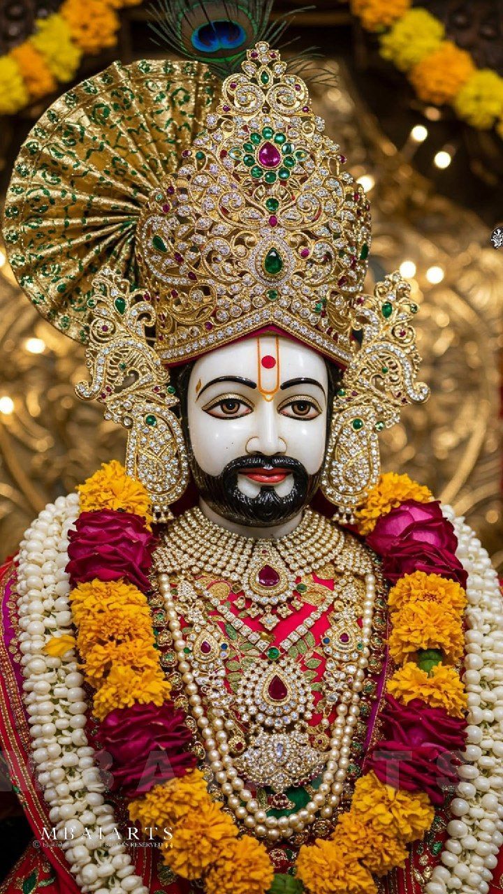 Jaipur to Khatu Shyam Car Rental Services