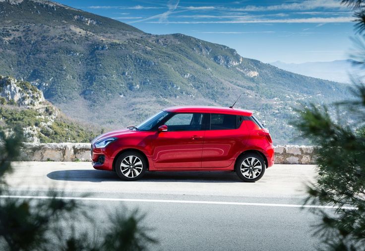 Jaipur Airport Car Rental Service