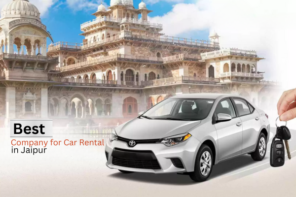 9d317869-2130-4012-b632-e9df13af15ab