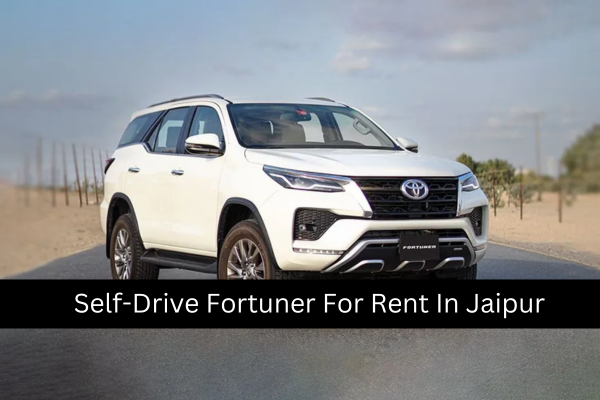 a05b80df-efc5-4962-9514-da091e15b38d